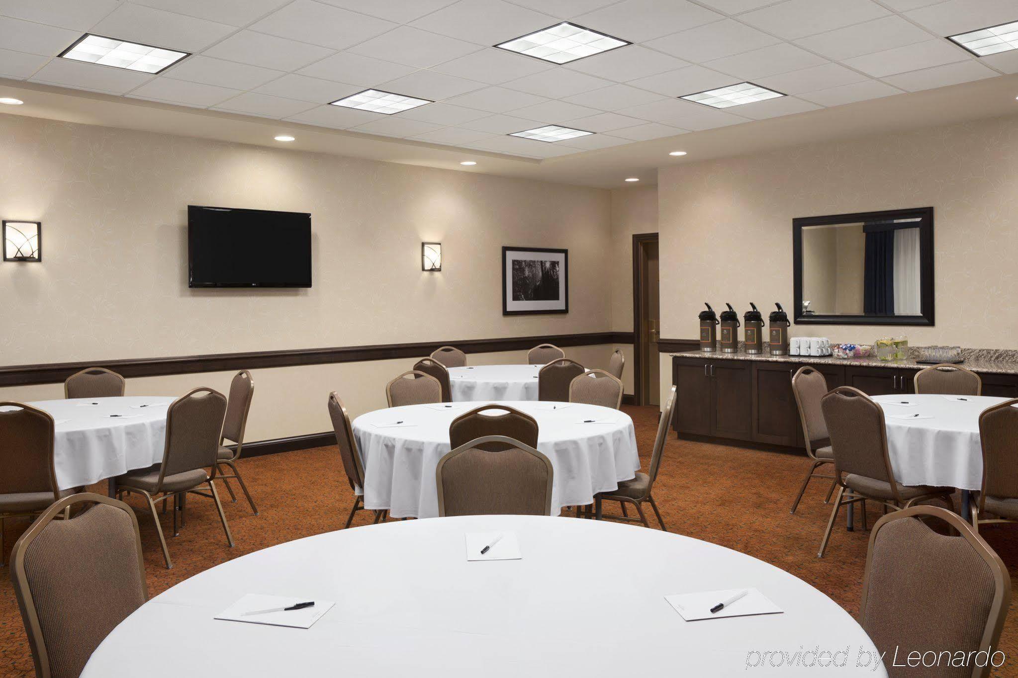 Dover Comfort Inn & Suites מראה חיצוני תמונה