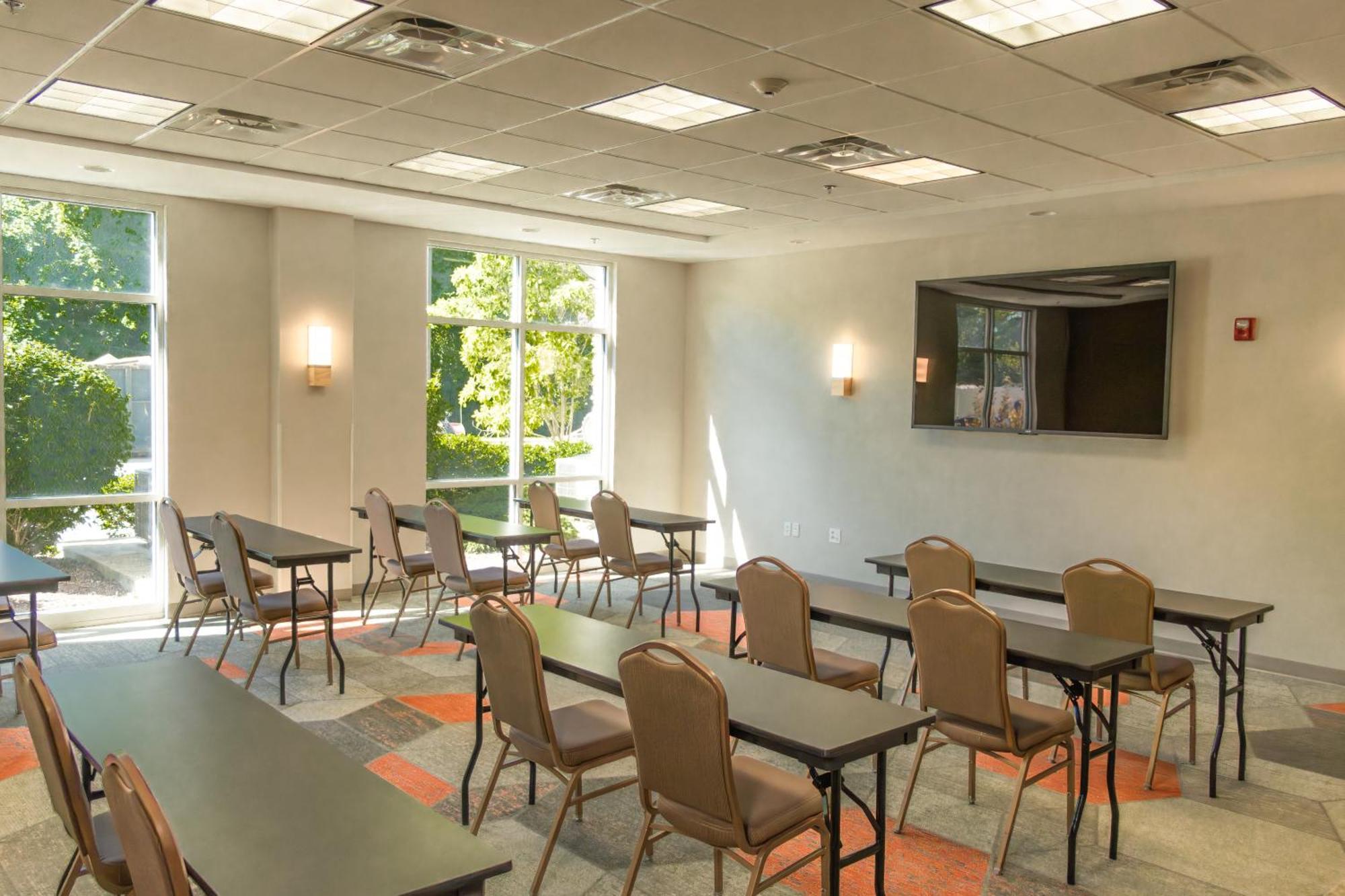 Dover Comfort Inn & Suites מראה חיצוני תמונה